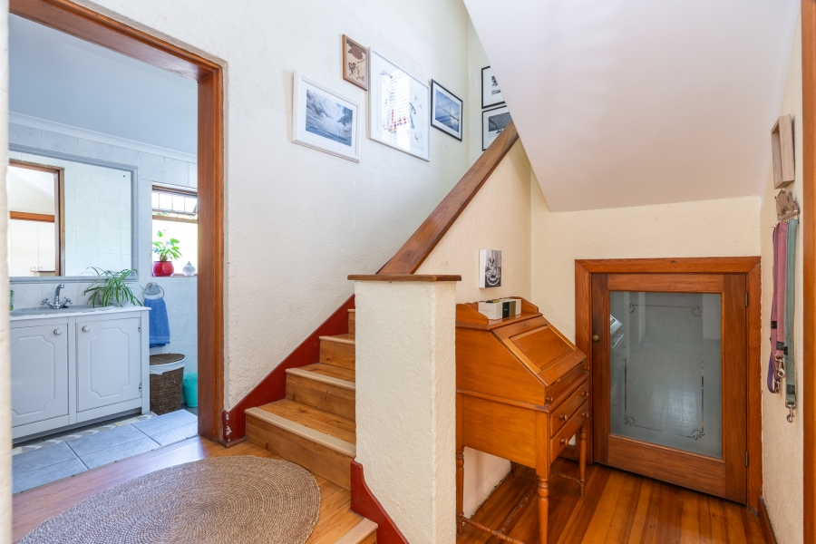 3 Bedroom Property for Sale in Pinelands Western Cape